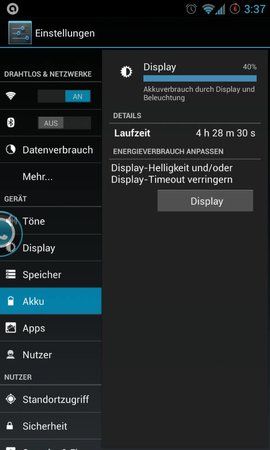 uploadfromtaptalk1369396210642.jpg