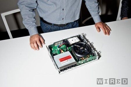 06-wired-xbox-6d1c637aa3db9964.jpg