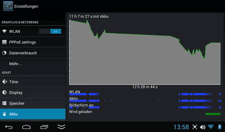 Screenshot_2013-05-24-13-58-08.png
