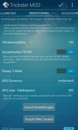uploadfromtaptalk1369401424782.jpg