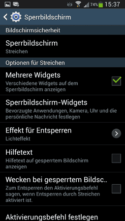 Screenshot_2013-05-24-15-37-57.png