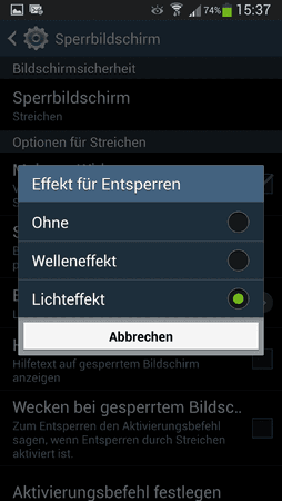 Screenshot_2013-05-24-15-37-27.png