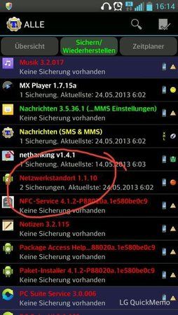 uploadfromtaptalk1369405189880.jpg