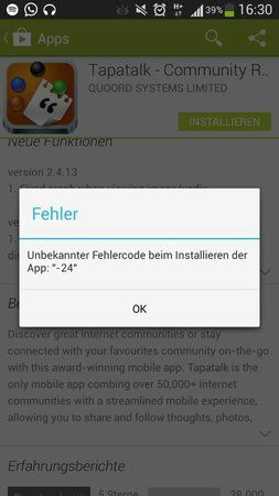 uploadfromtaptalk1369405956387.jpg