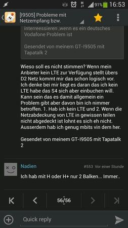 uploadfromtaptalk1369407241768.jpg