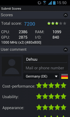 Screenshot_2013-05-24-15-50-07.png