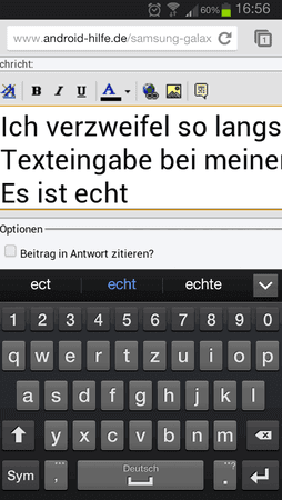 Screenshot_2013-05-24-16-56-48.png