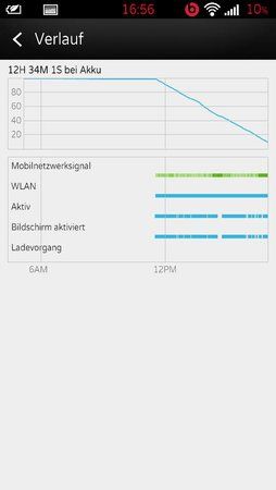 uploadfromtaptalk1369407866210.jpg