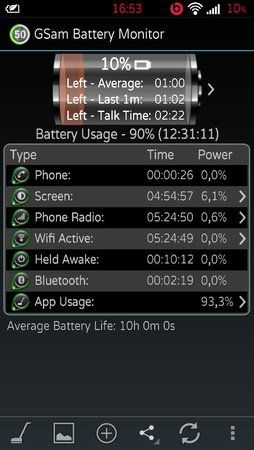 uploadfromtaptalk1369407874123.jpg