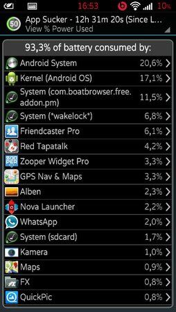 uploadfromtaptalk1369407880433.jpg