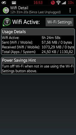 uploadfromtaptalk1369407887509.jpg
