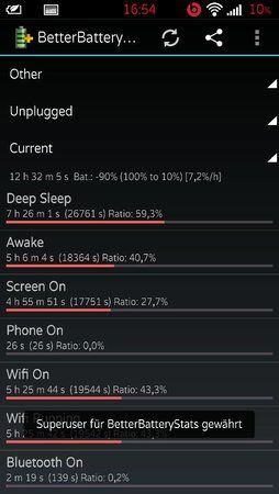 uploadfromtaptalk1369407914763.jpg