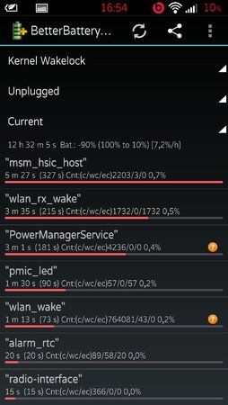 uploadfromtaptalk1369407922294.jpg