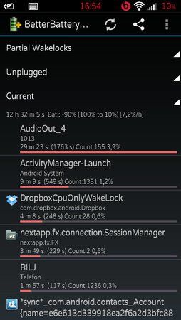 uploadfromtaptalk1369407934112.jpg