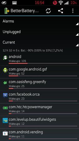 uploadfromtaptalk1369407942781.jpg