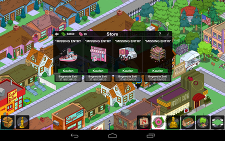 Screenshot_2013-05-24-17-46-50.png
