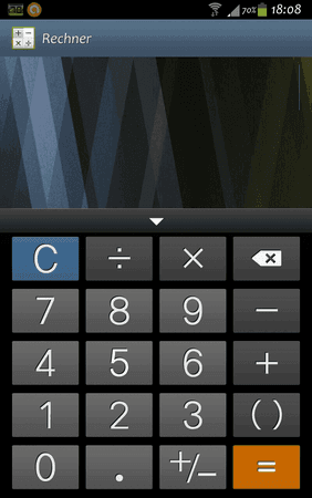 2013-05-24-18-08-13.png