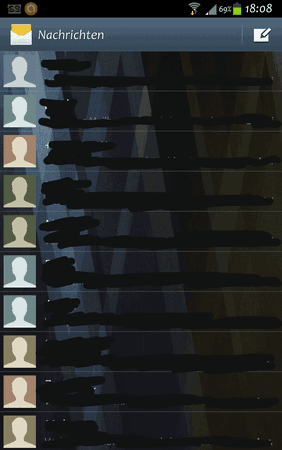 2013-05-24-18-09-55.png