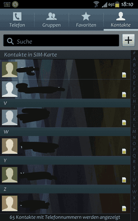 2013-05-24-18-10-31.png