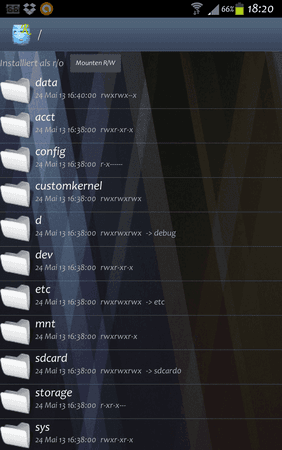 Screenshot_2013-05-24-18-20-31.png