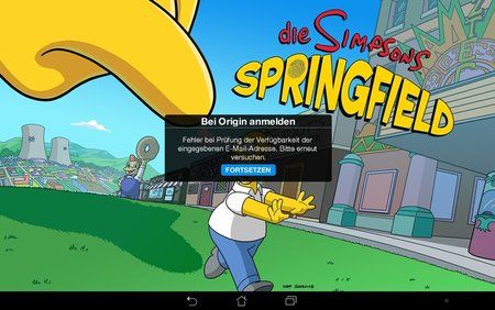 Screenshot_2013-05-24-18-40-45.jpg