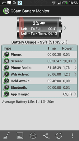 2013-05-24_18-56-55.png