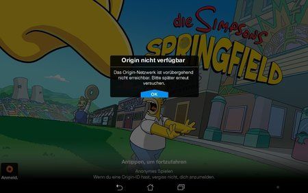 Screenshot_2013-05-24-19-10-43.jpg