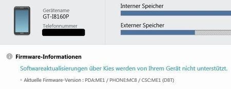 8160PKIES.jpg