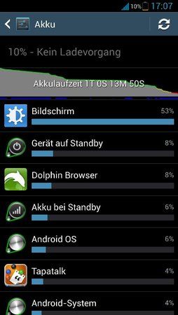 uploadfromtaptalk1369416481081.jpg