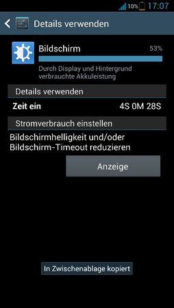 uploadfromtaptalk1369416494900.jpg