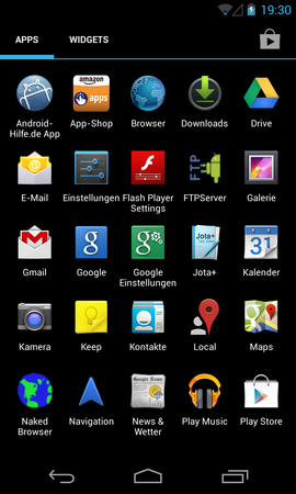 Screenshot_2013-05-24-19-30-13.png