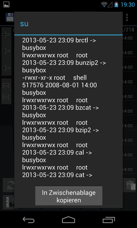 Screenshot_2013-05-24-19-31-01.png