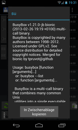 Screenshot_2013-05-24-19-31-19.png