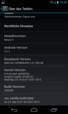 Screenshot_2013-05-24-19-33-50.png