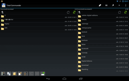 Screenshot_2013-05-24-20-01-13.png