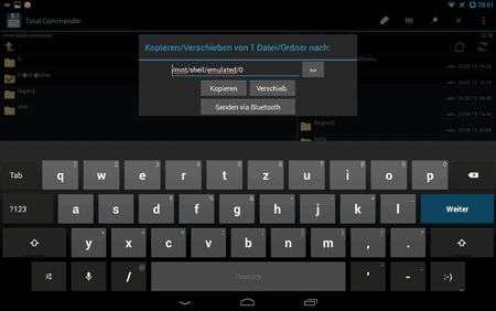 Screenshot_2013-05-24-20-01-23.png