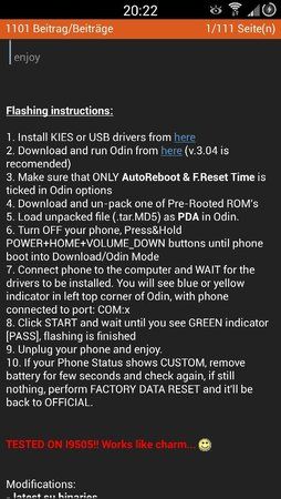 uploadfromtaptalk1369419798914.jpg