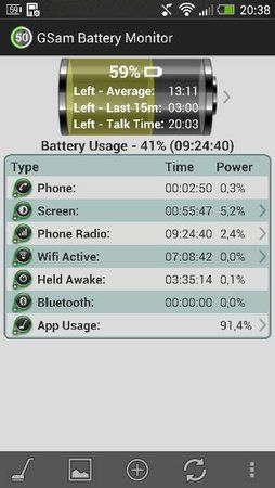 uploadfromtaptalk1369420898449.jpg