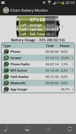 uploadfromtaptalk1369421490091.jpg