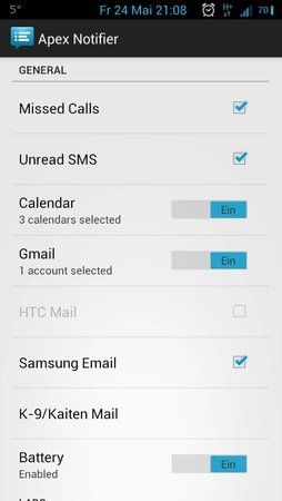uploadfromtaptalk1369422661087.jpg
