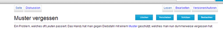 vorschlag_editlinks.png