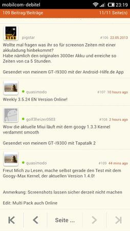 uploadfromtaptalk1369430386880.jpg