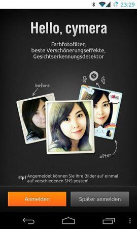 uploadfromtaptalk1369431074952.jpg