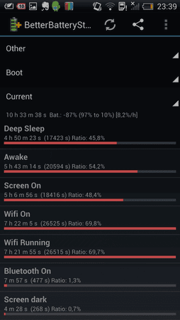 Screenshot_2013-05-24-23-39-14.png