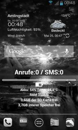uploadfromtaptalk1369436430102.jpg