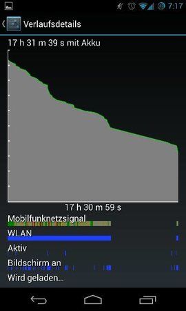 uploadfromtaptalk1369459189935.jpg