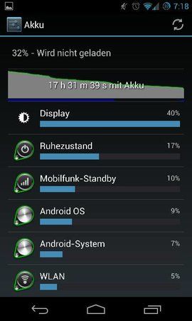 uploadfromtaptalk1369459200839.jpg