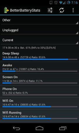 uploadfromtaptalk1369459213602.jpg