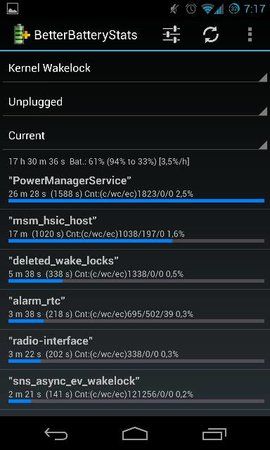 uploadfromtaptalk1369459228063.jpg