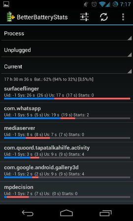 uploadfromtaptalk1369459237202.jpg